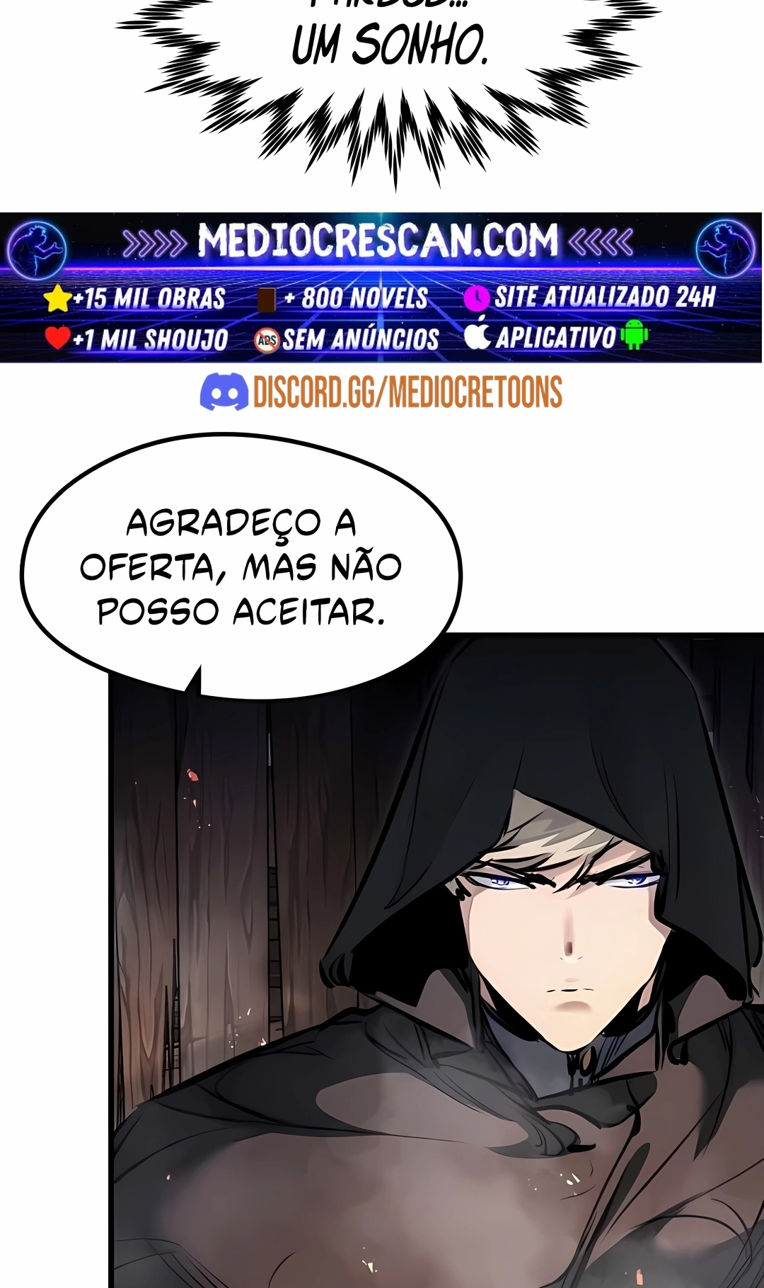 Página 76
