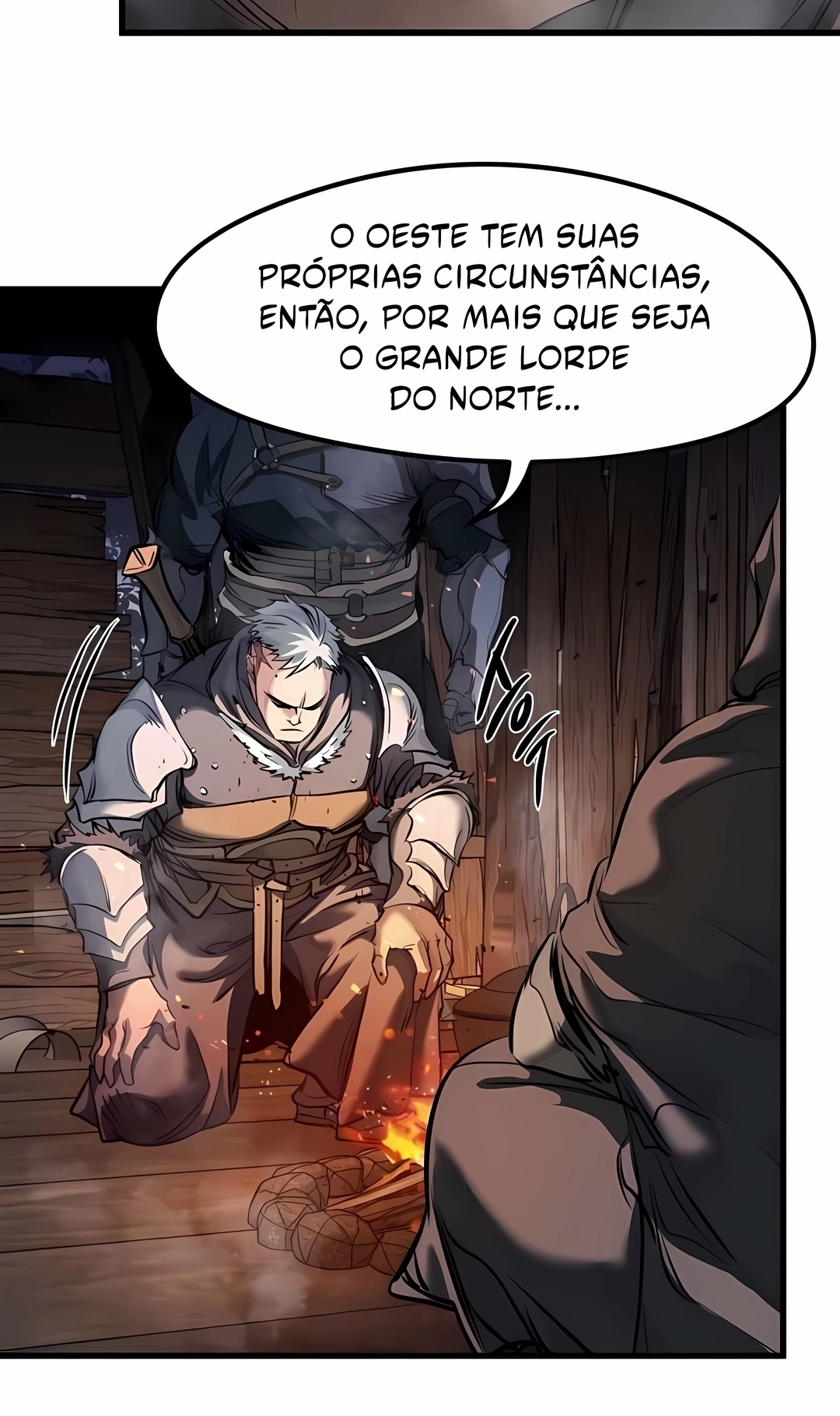 Página 77