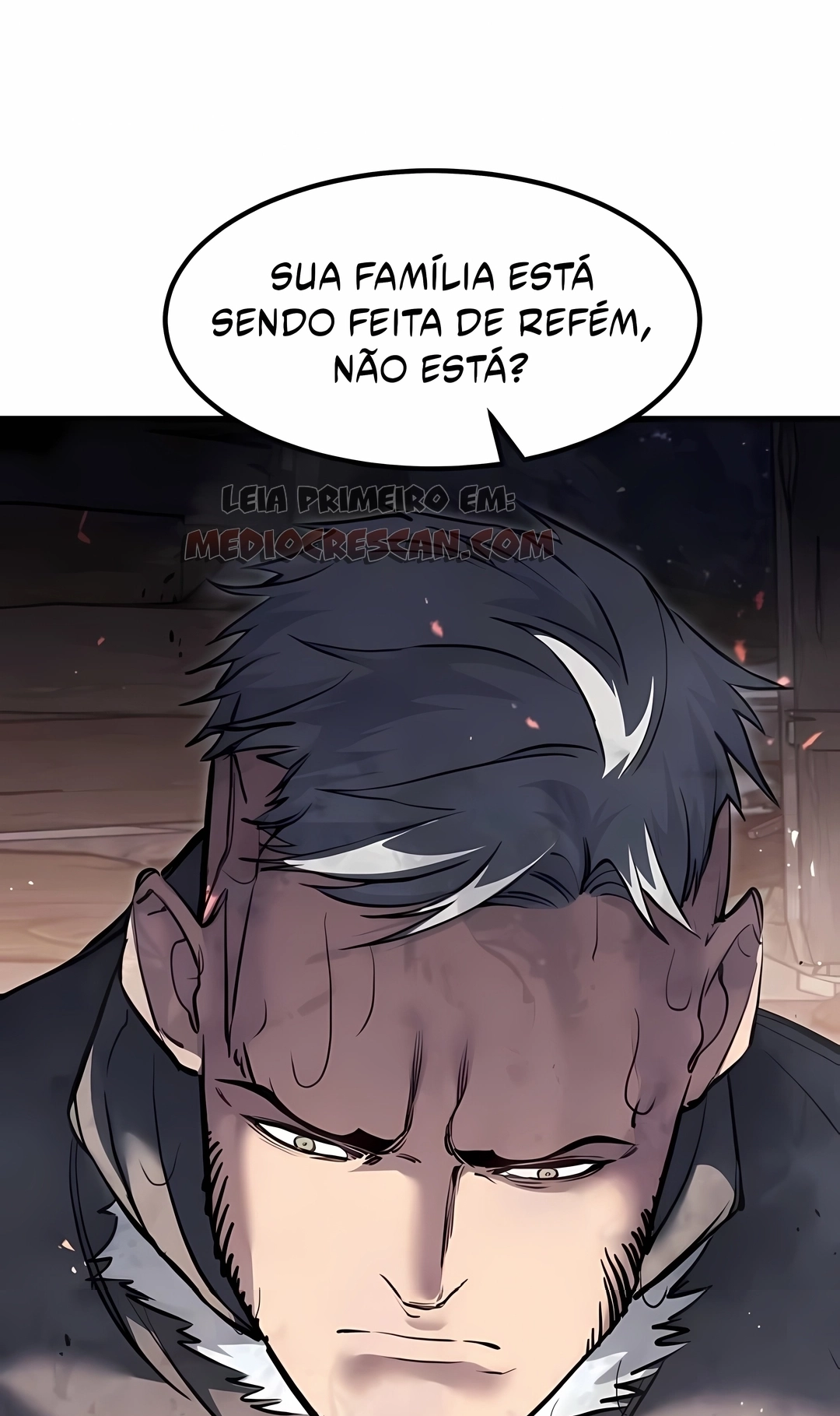 Página 78