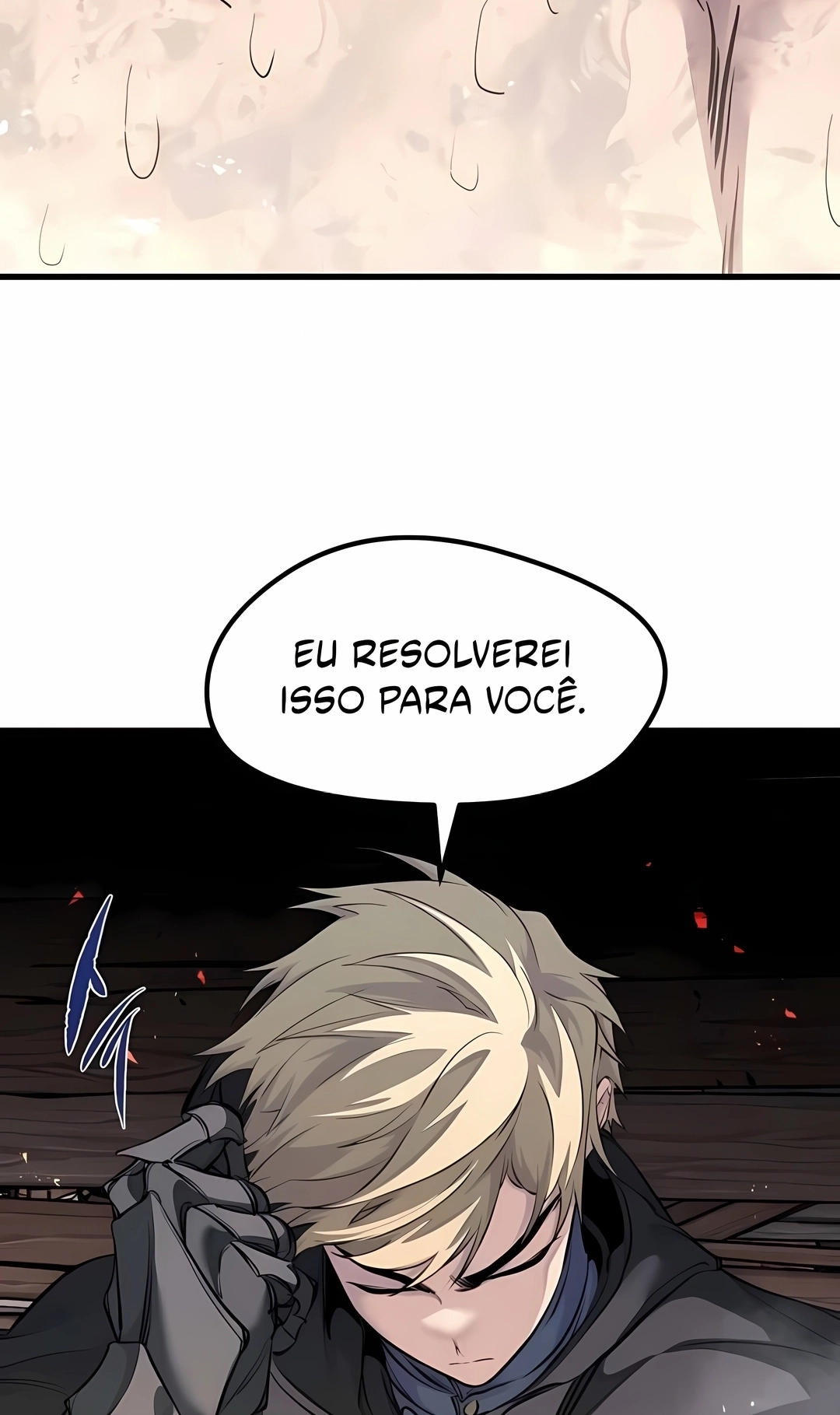Página 80