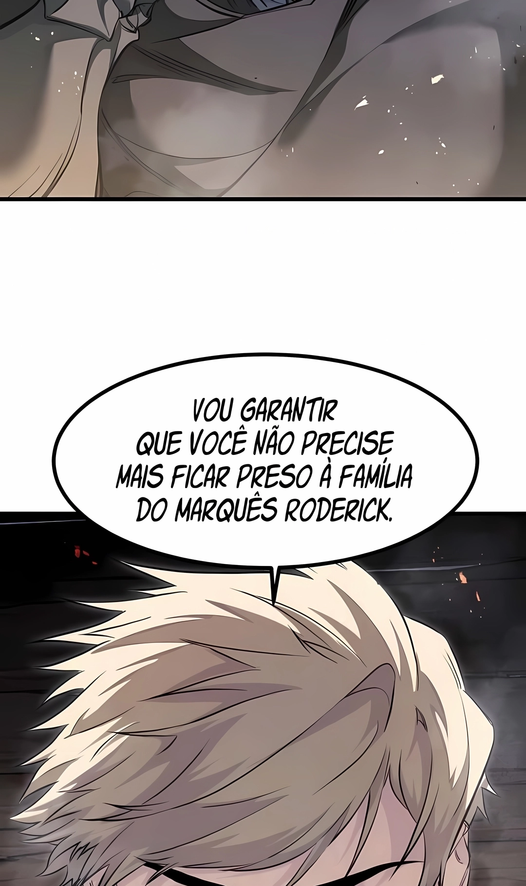 Página 81
