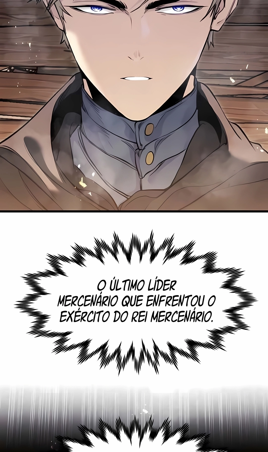 Página 82