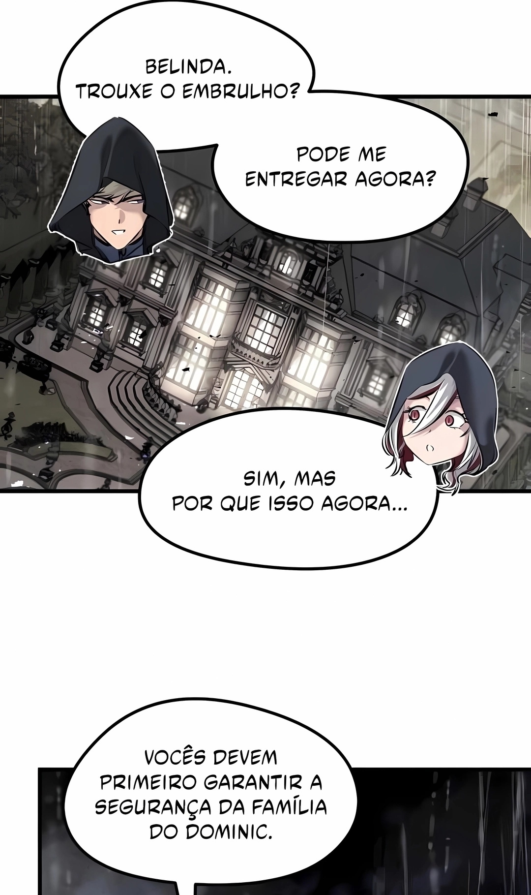 Página 90