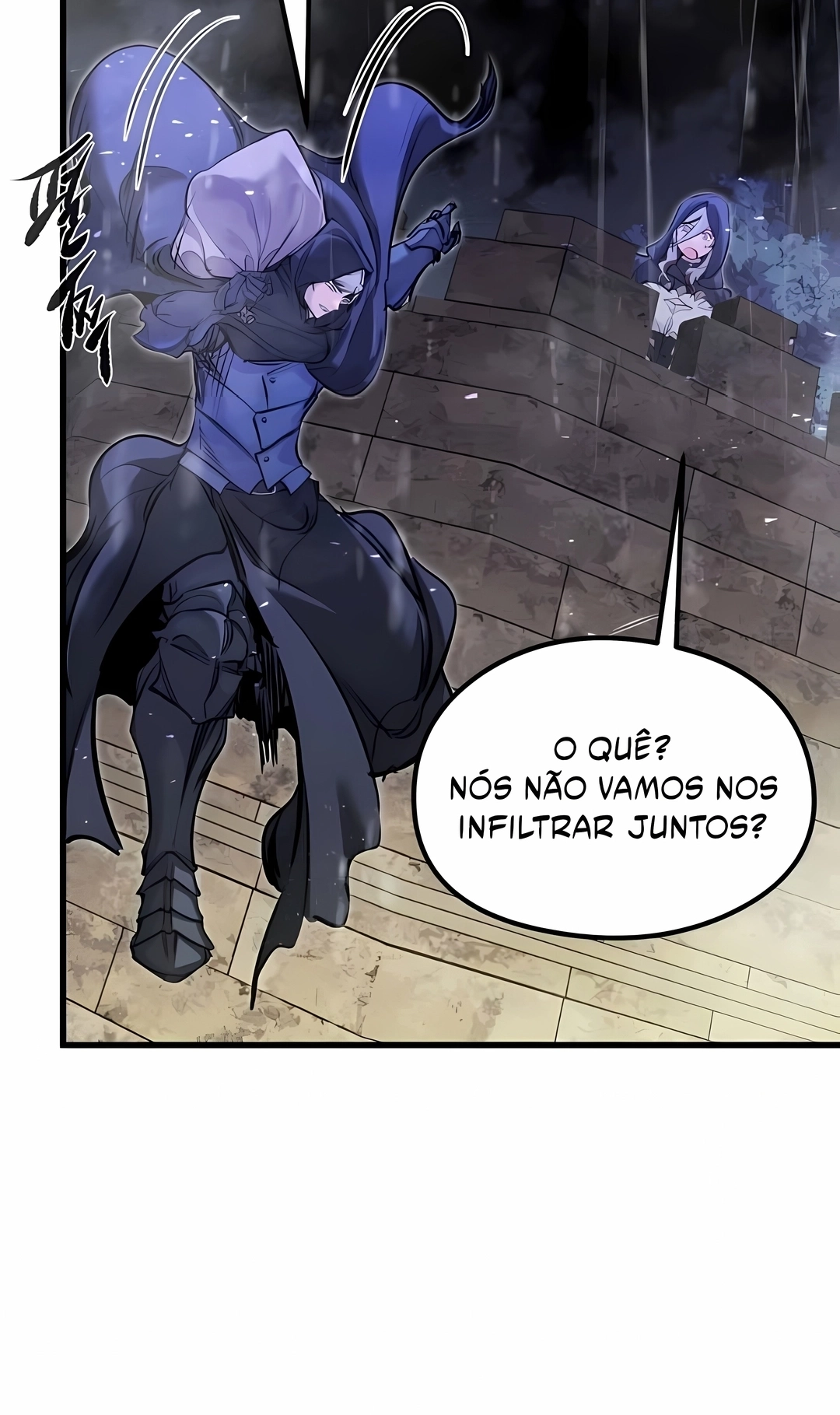 Página 91