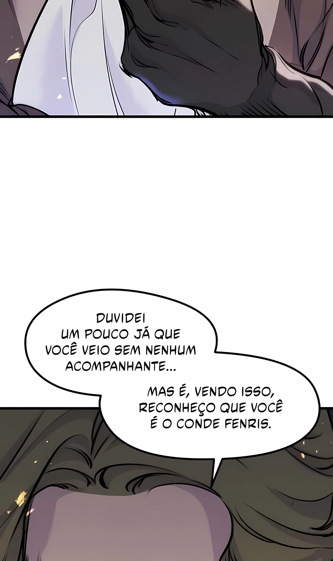 Página 96