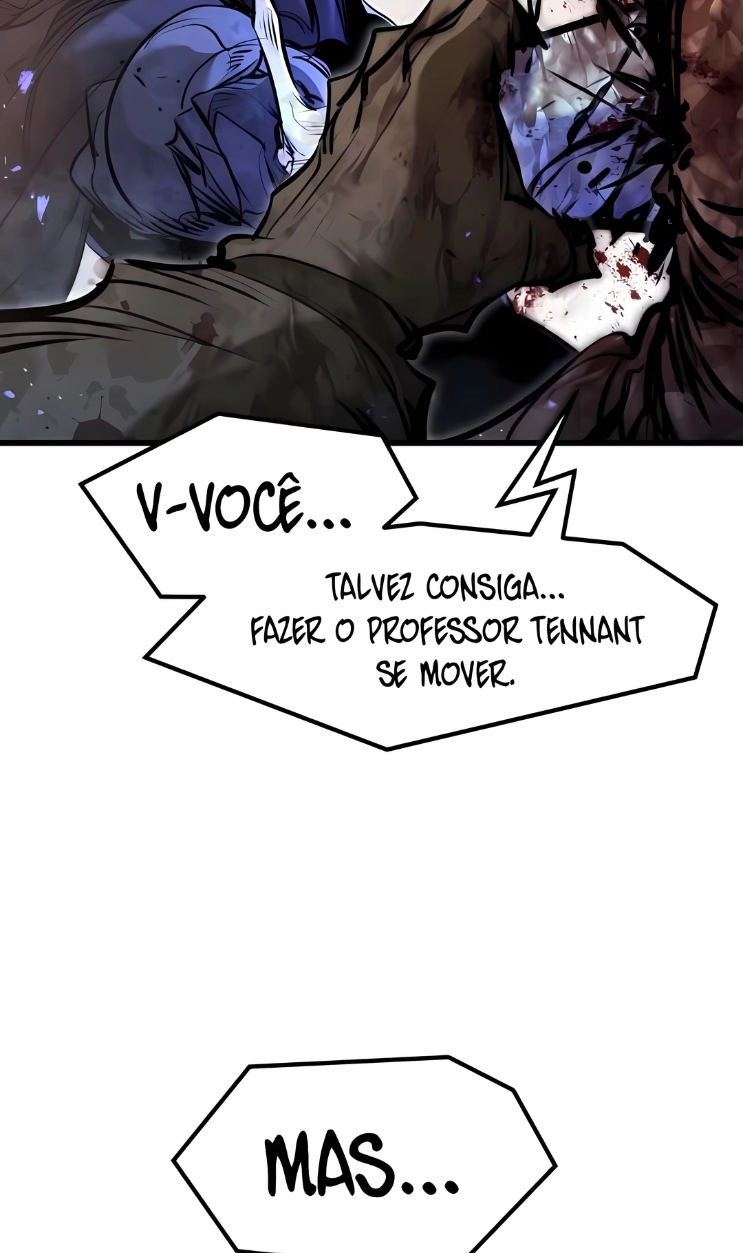 Página 101