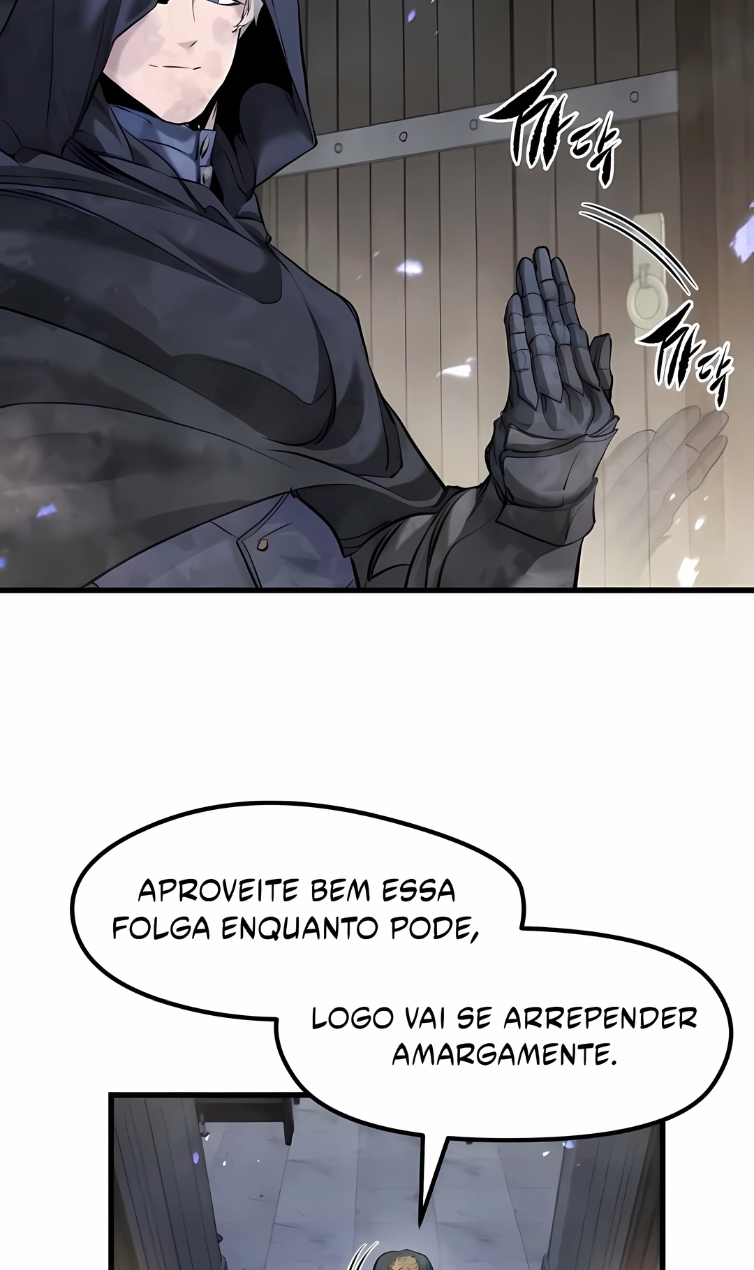 Página 74