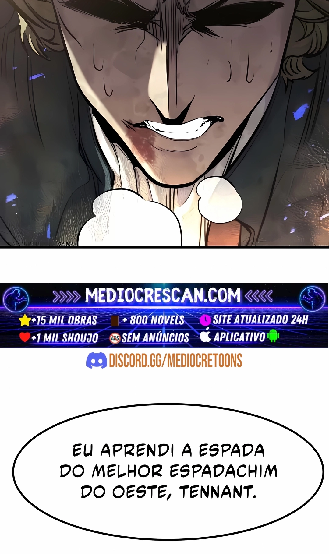 Página 76