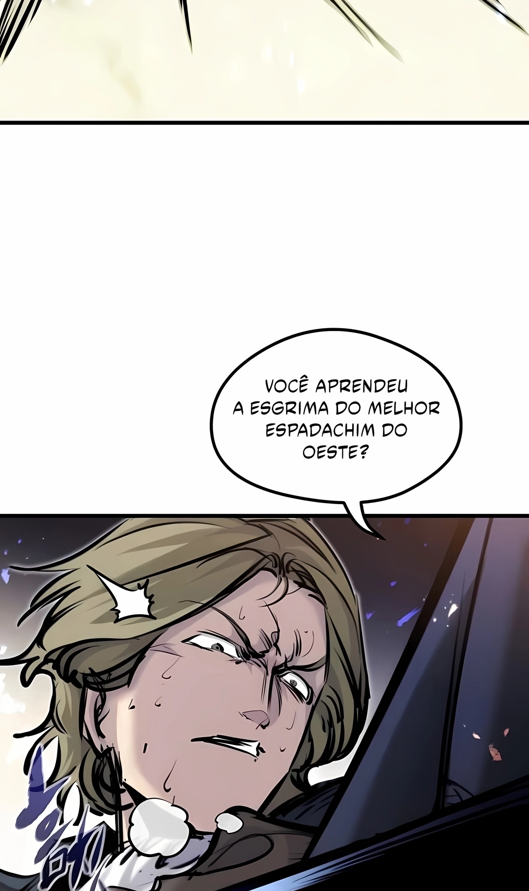 Página 86