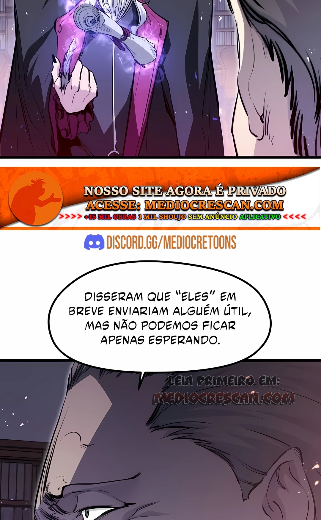 Página 19
