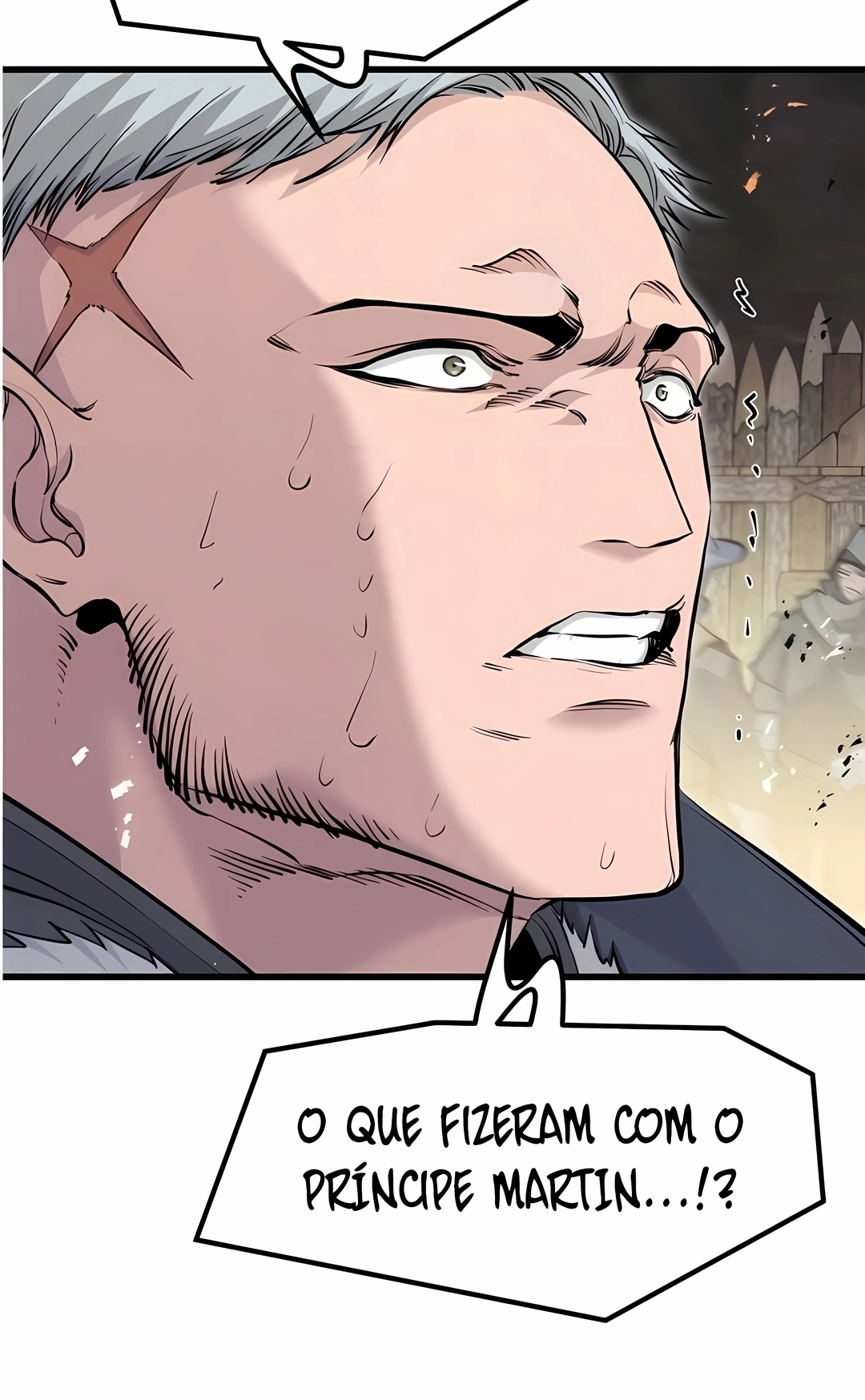 Página 44