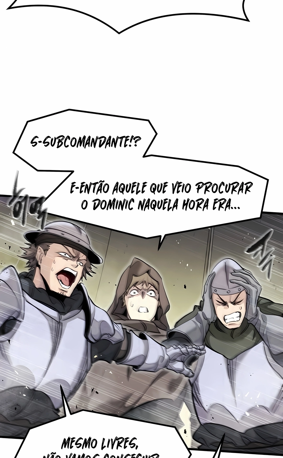 Página 55
