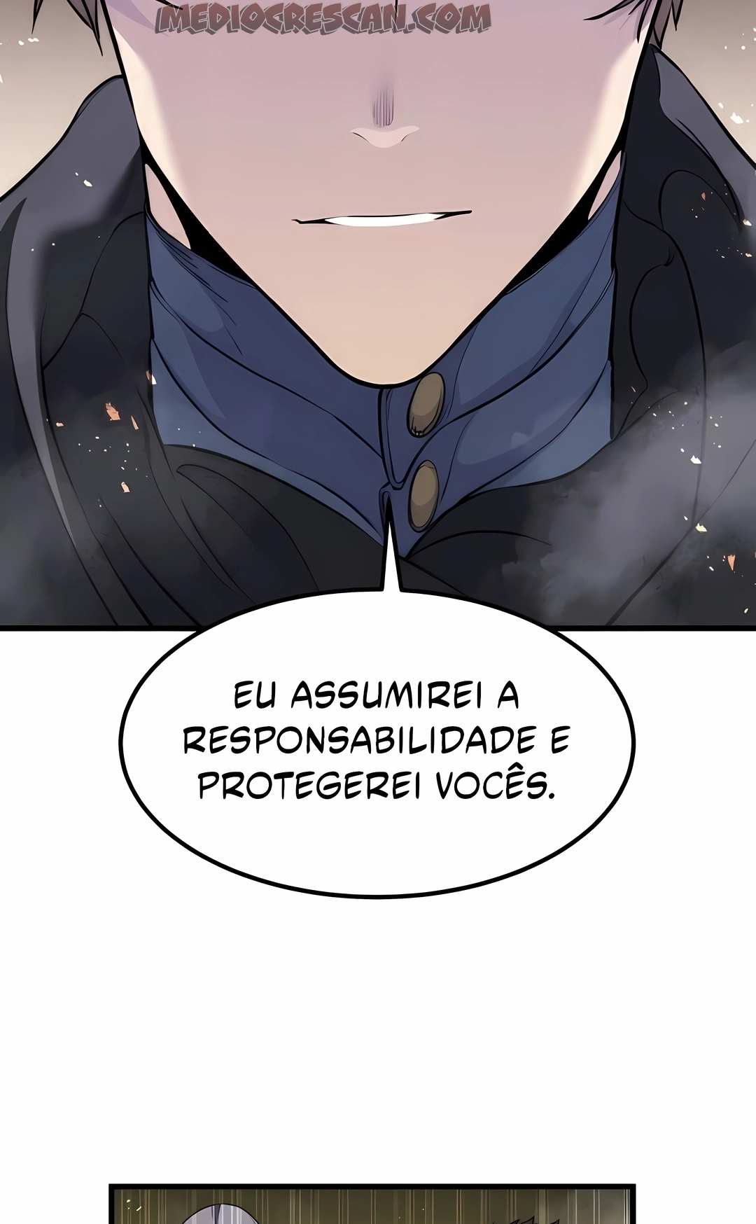 Página 57