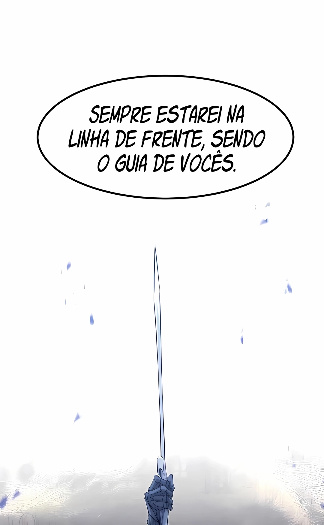 Página 66