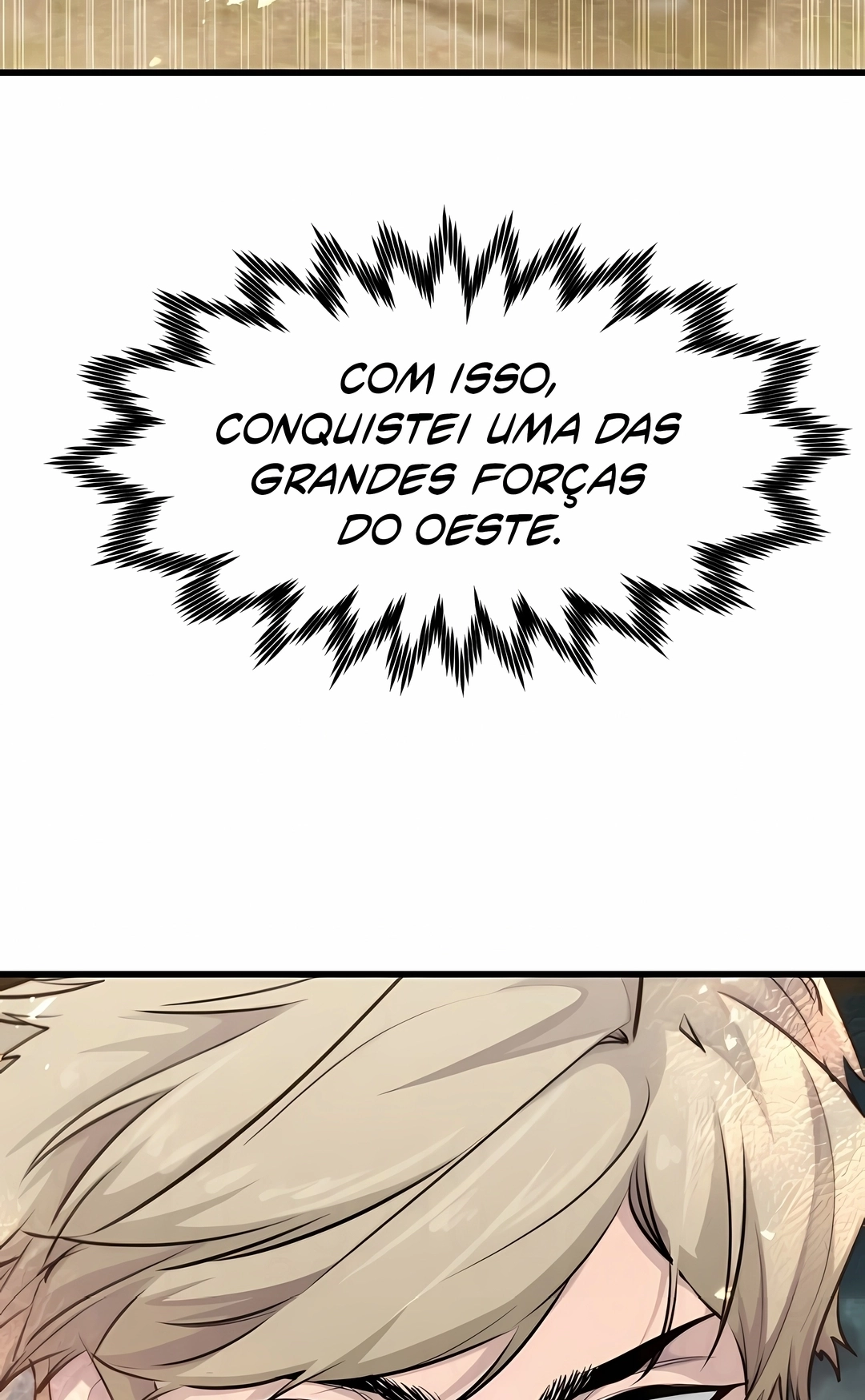 Página 76