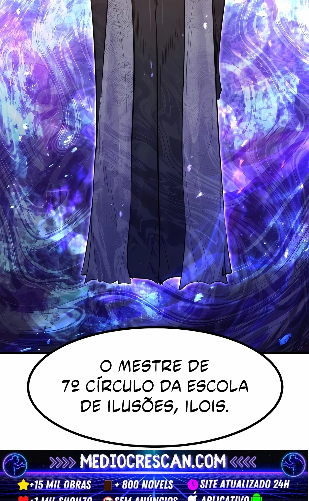 Página 96