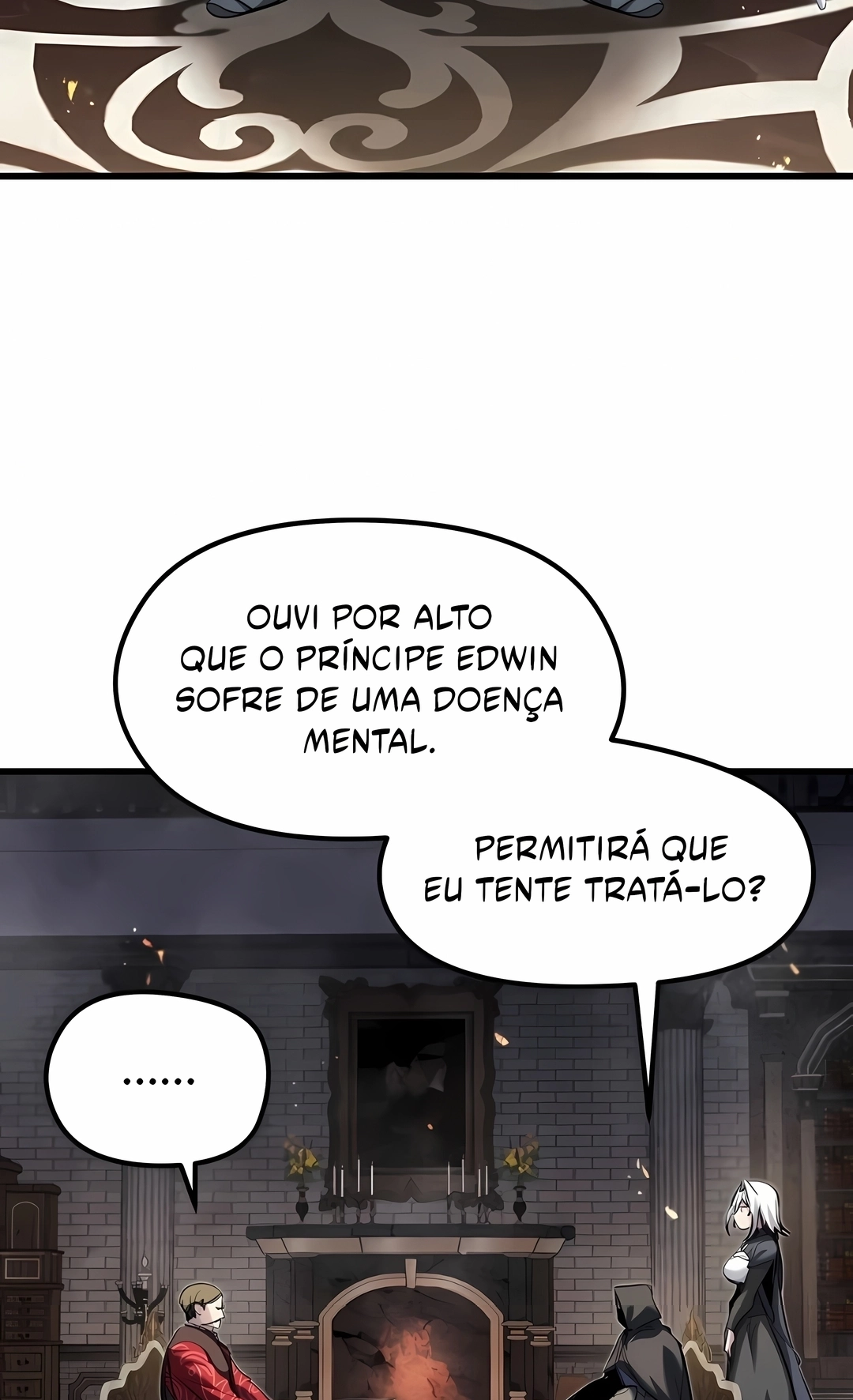 Página 30