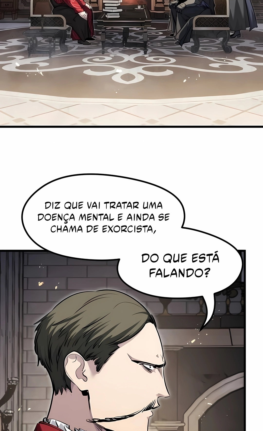 Página 31