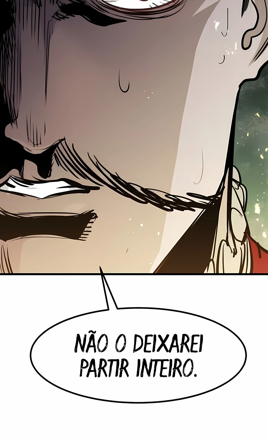 Página 47