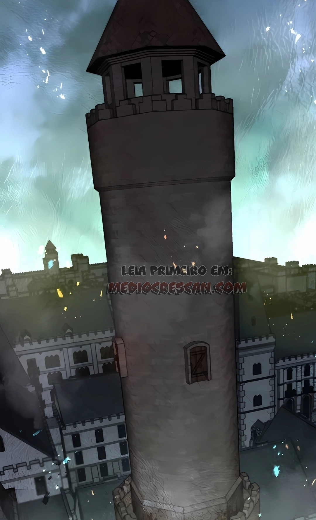 Página 52