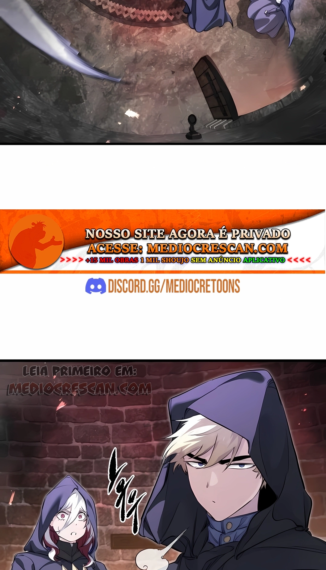 Página 33