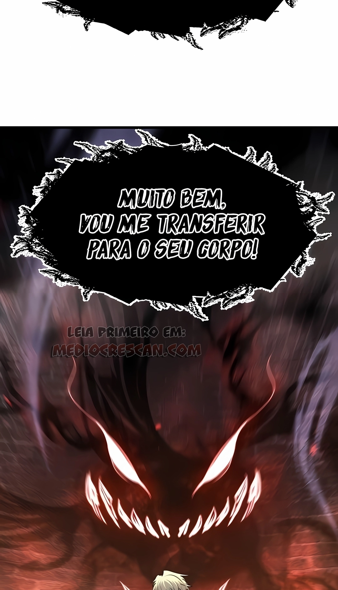 Página 82