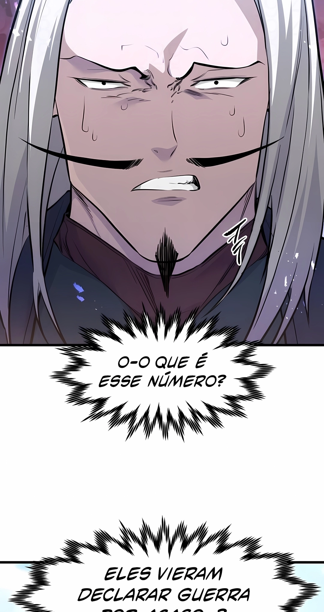 Página 101