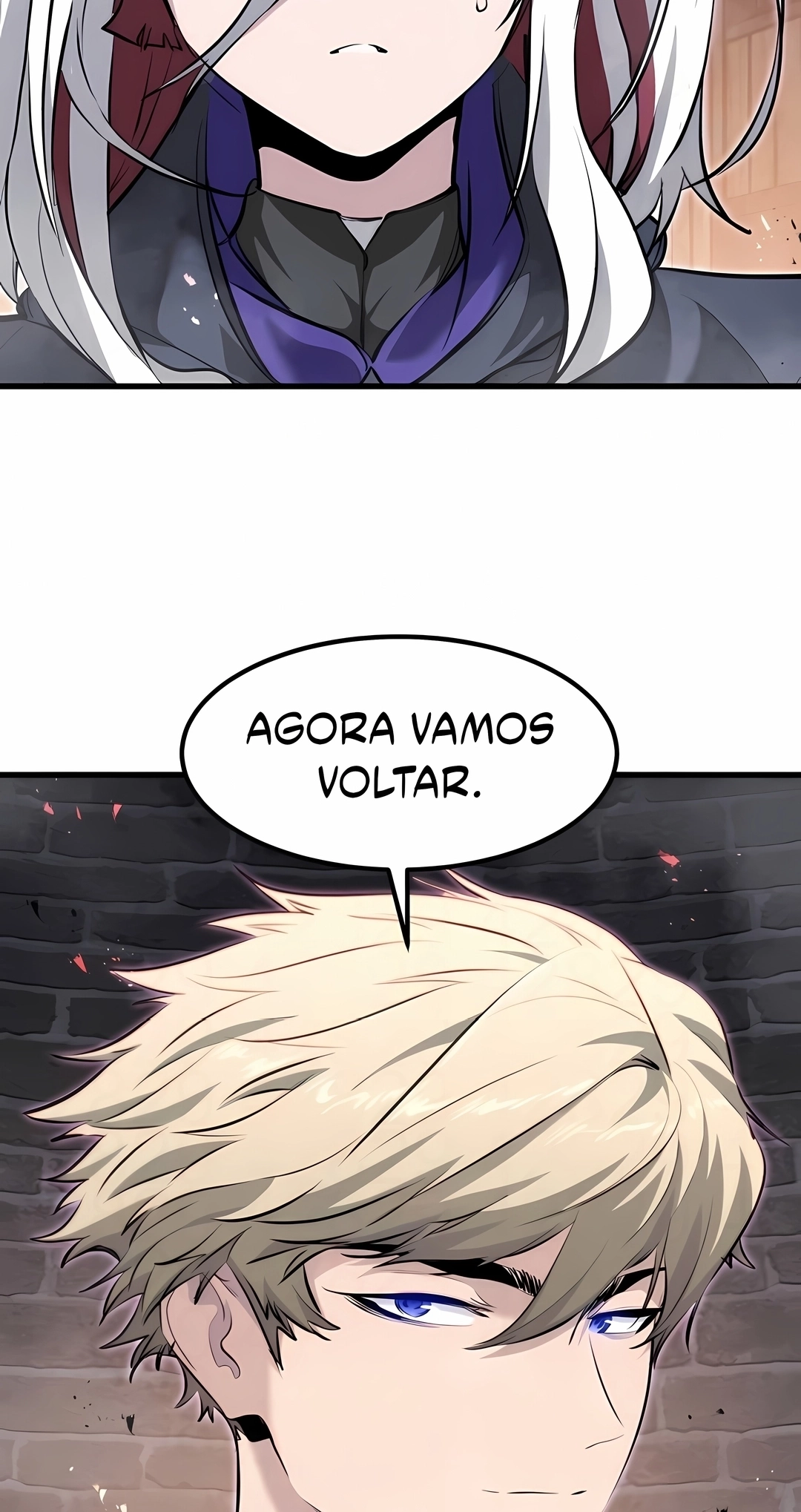 Página 58