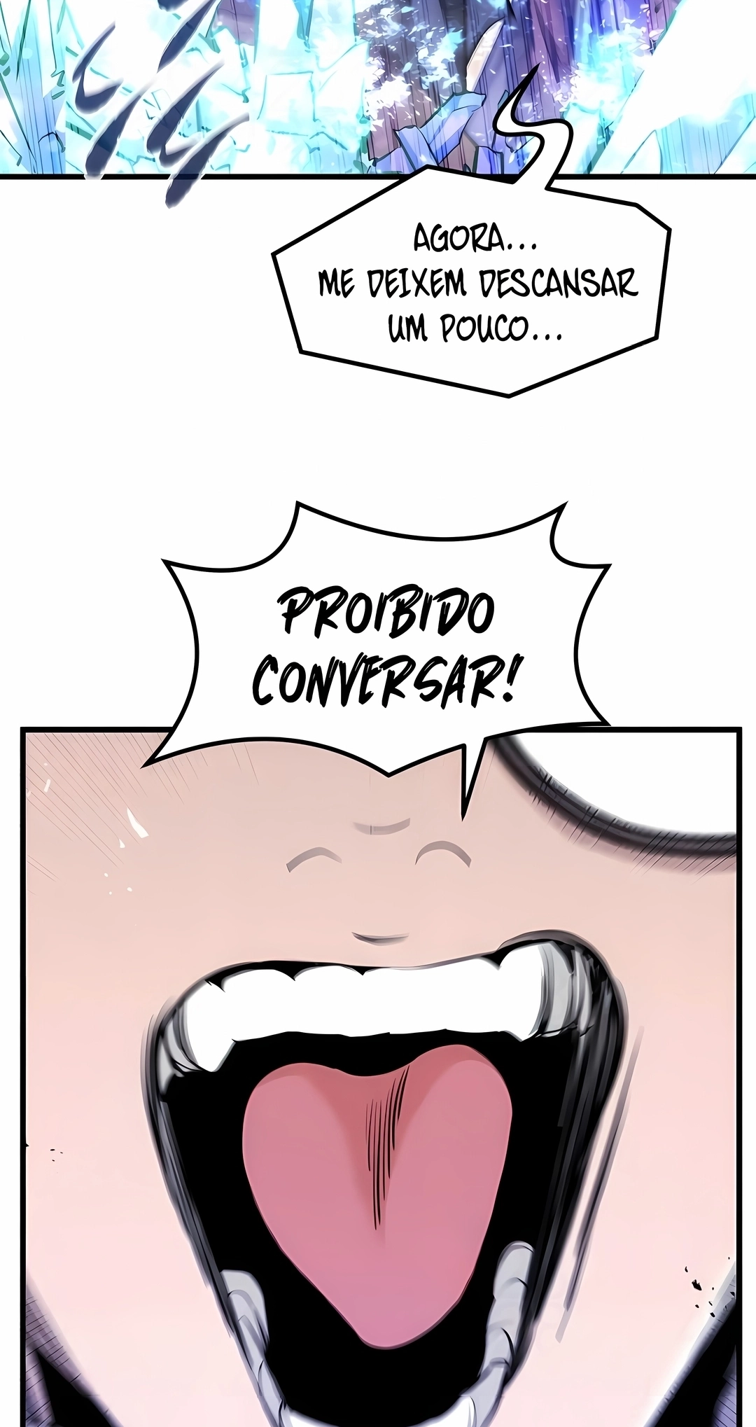 Página 68