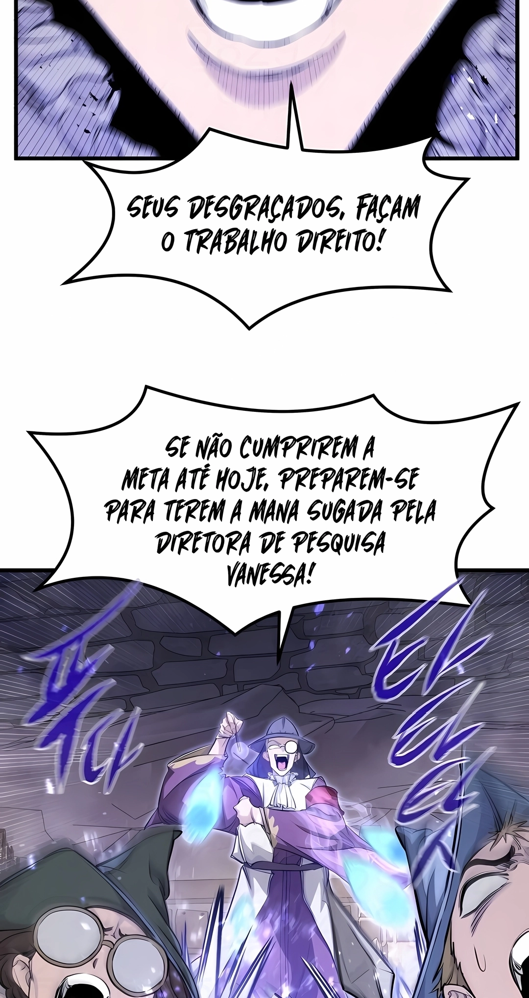 Página 69