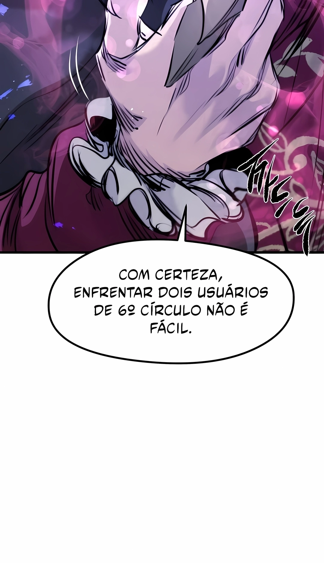 Página 103