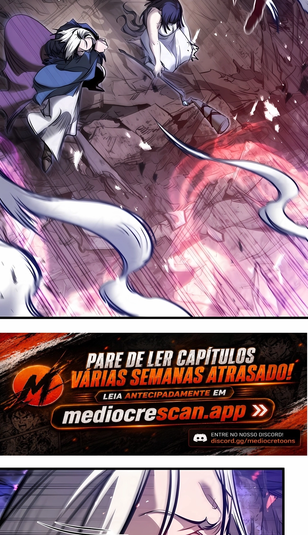 Página 106