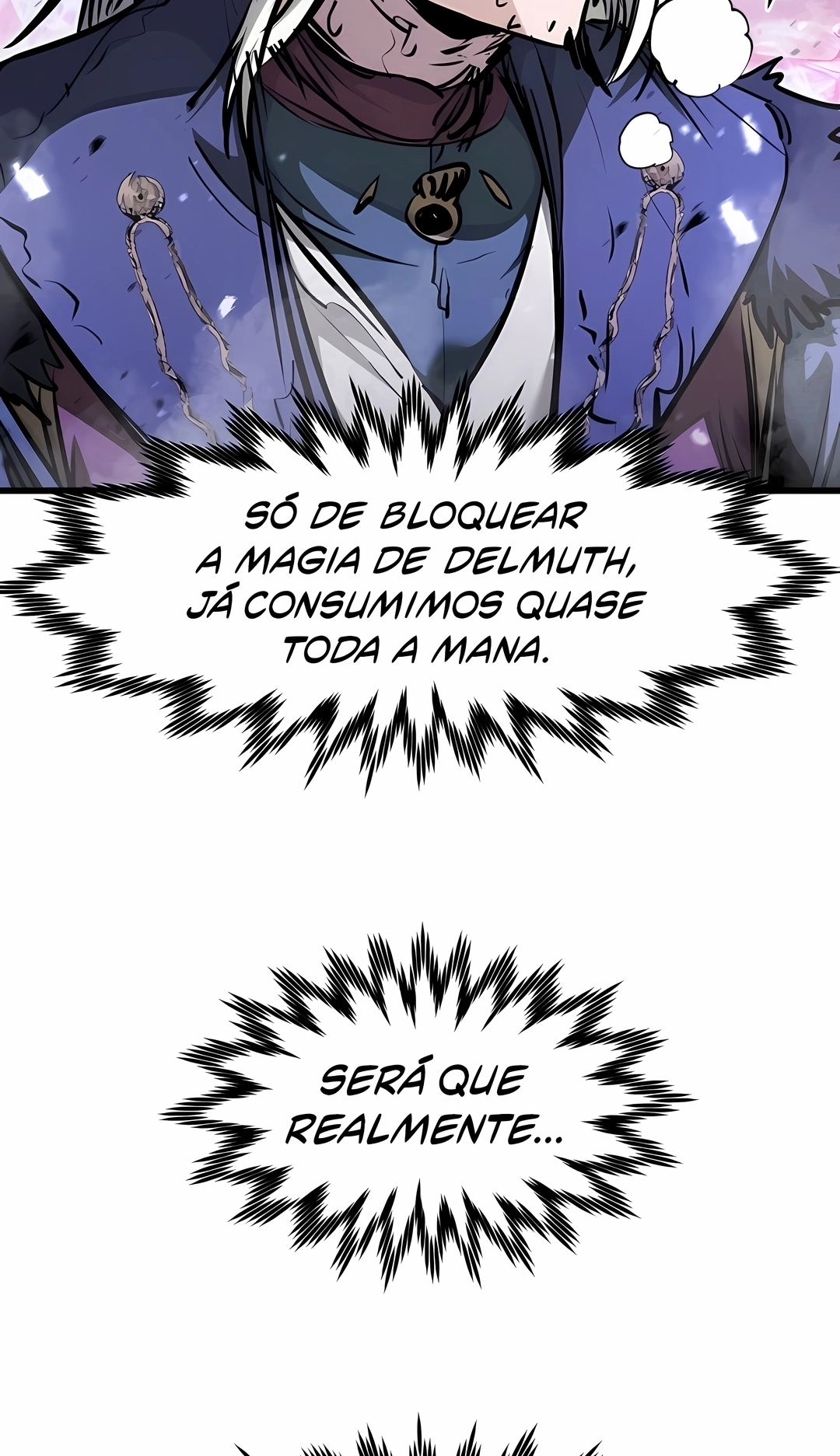 Página 110