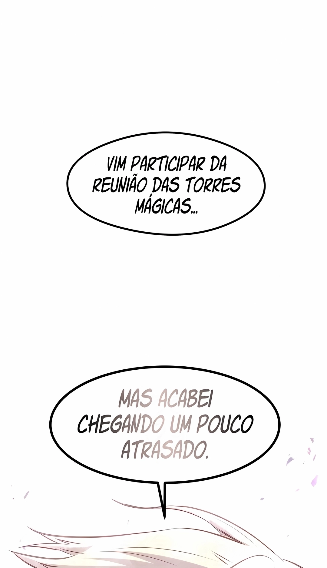 Página 118
