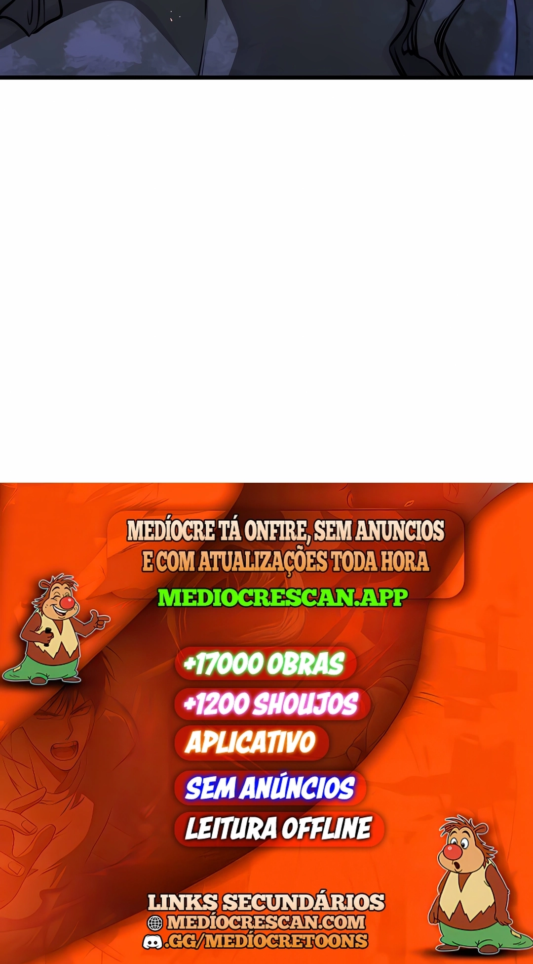 Página 120