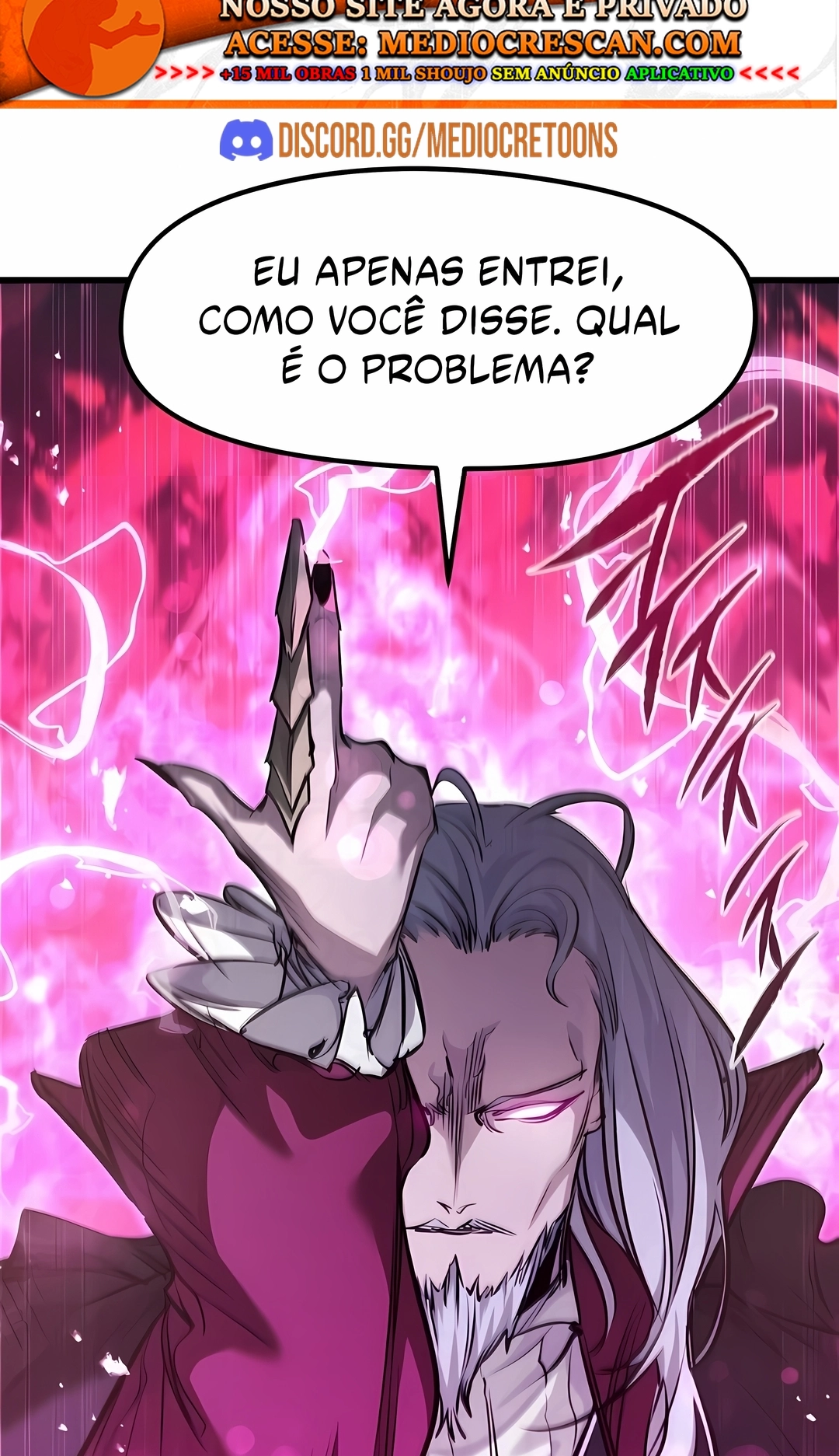 Página 37