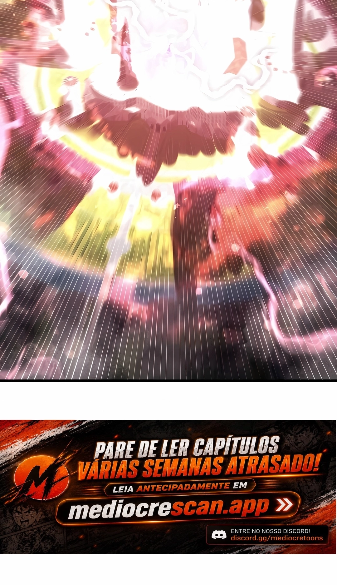 Página 58