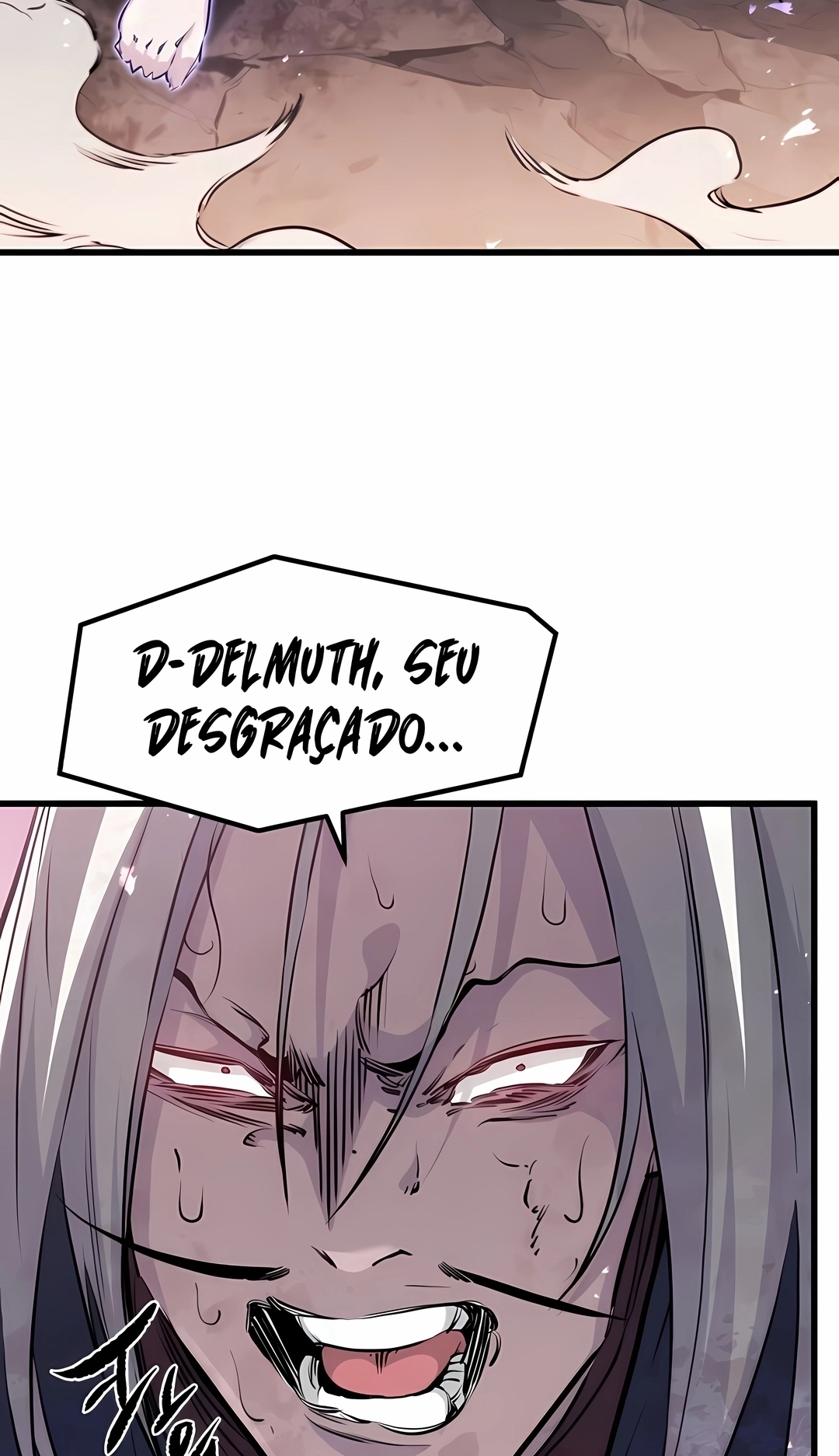 Página 77