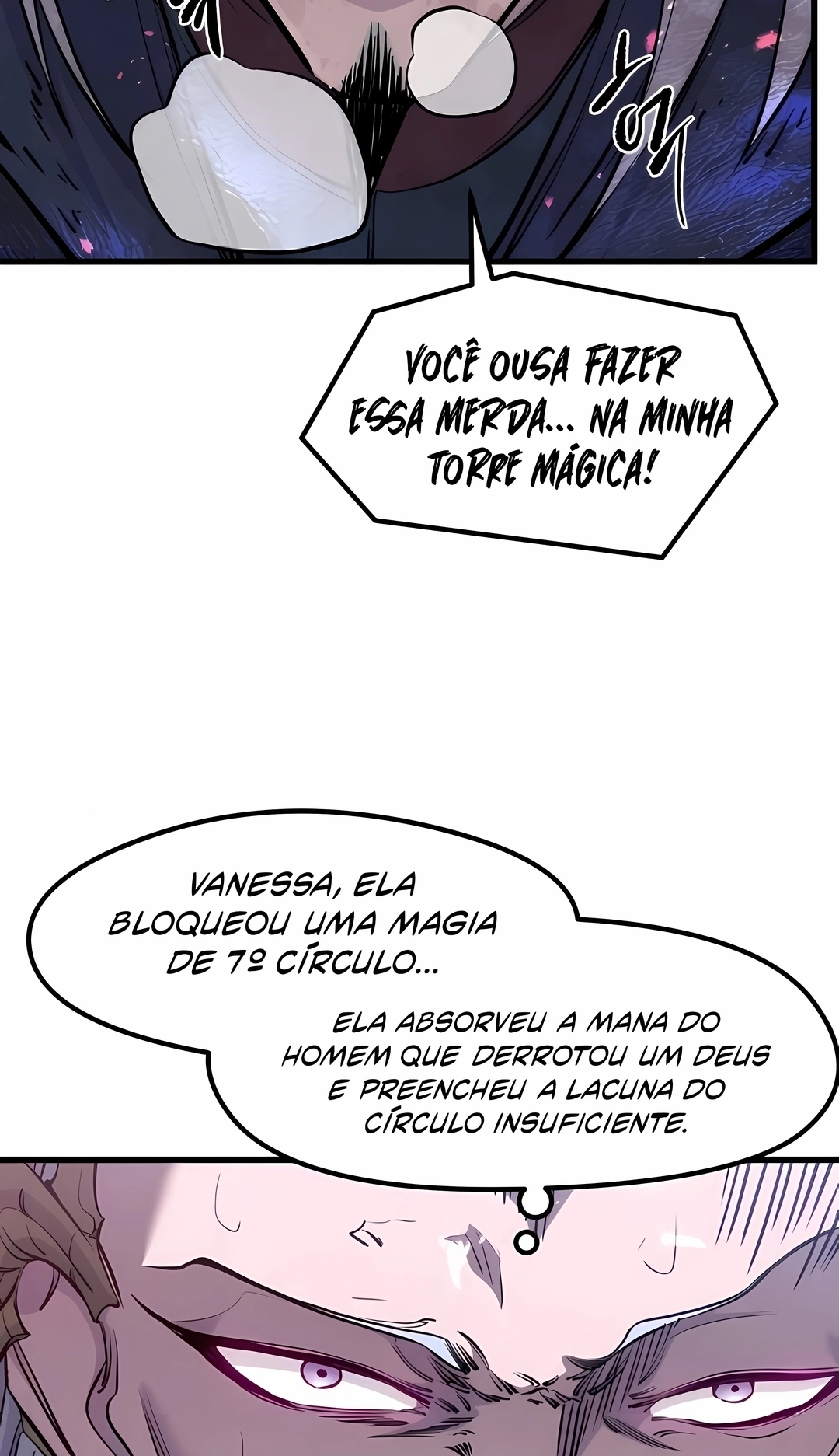 Página 78