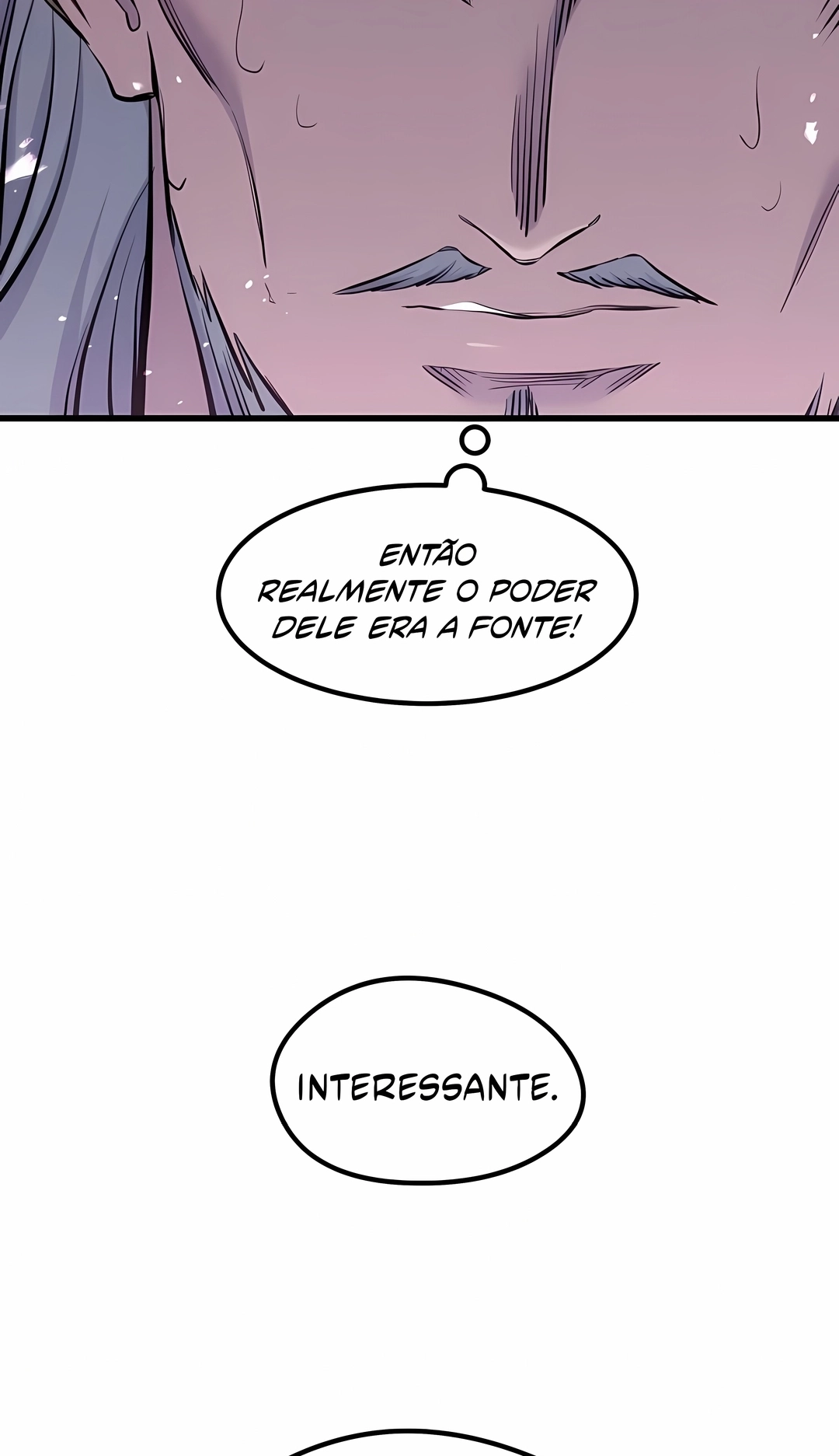 Página 79