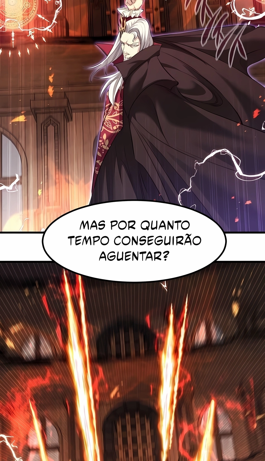 Página 82