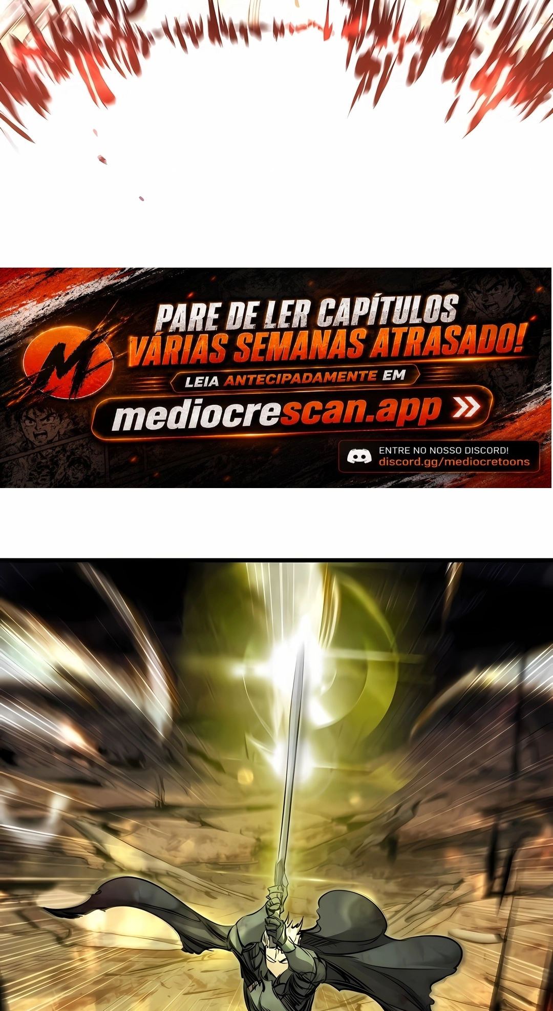 Página 100