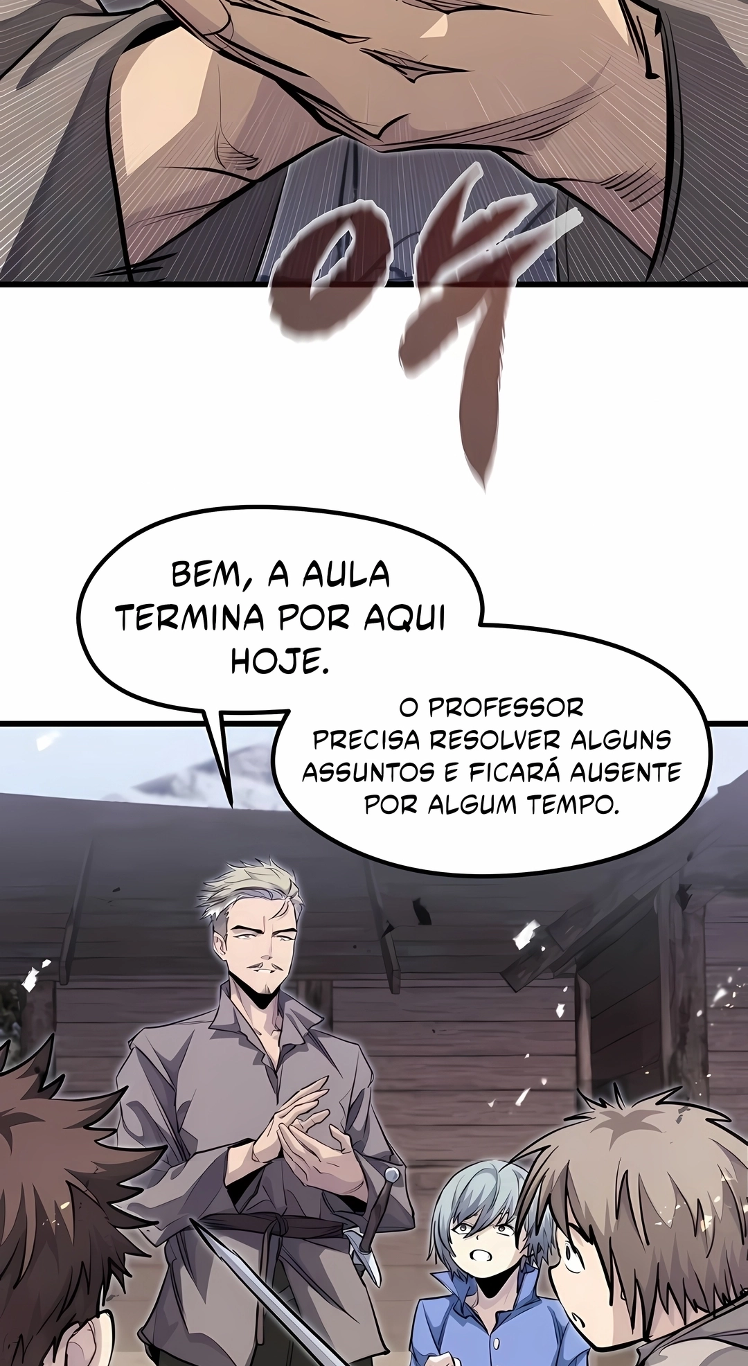 Página 113
