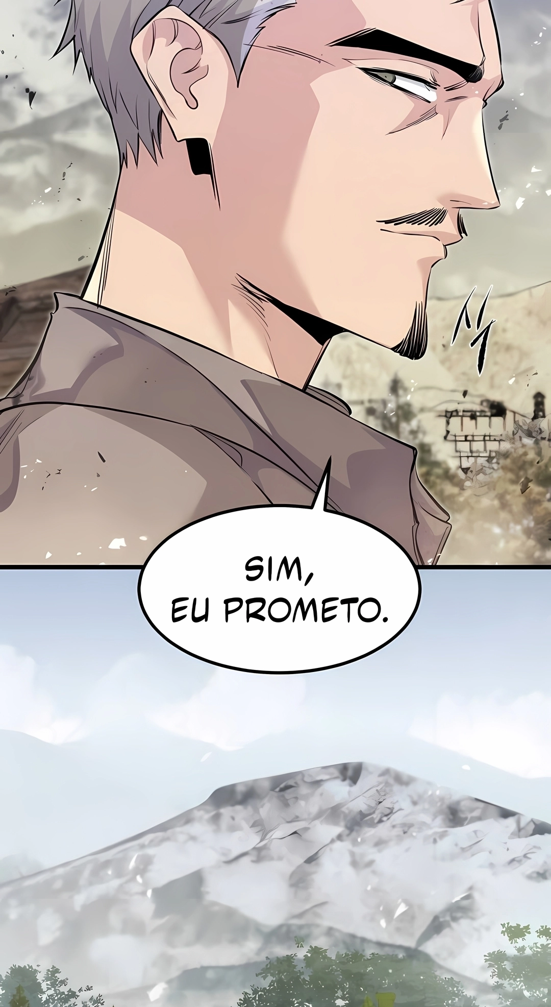 Página 116