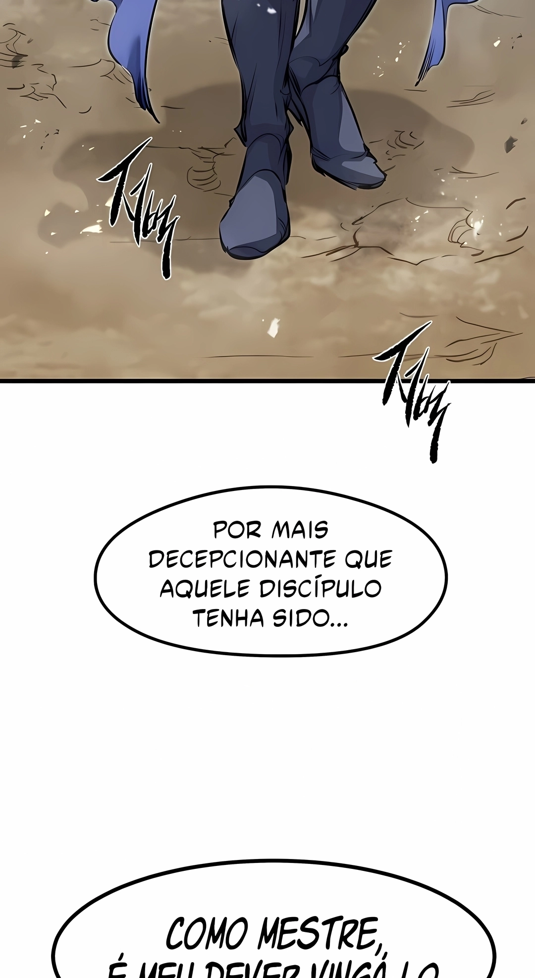 Página 118