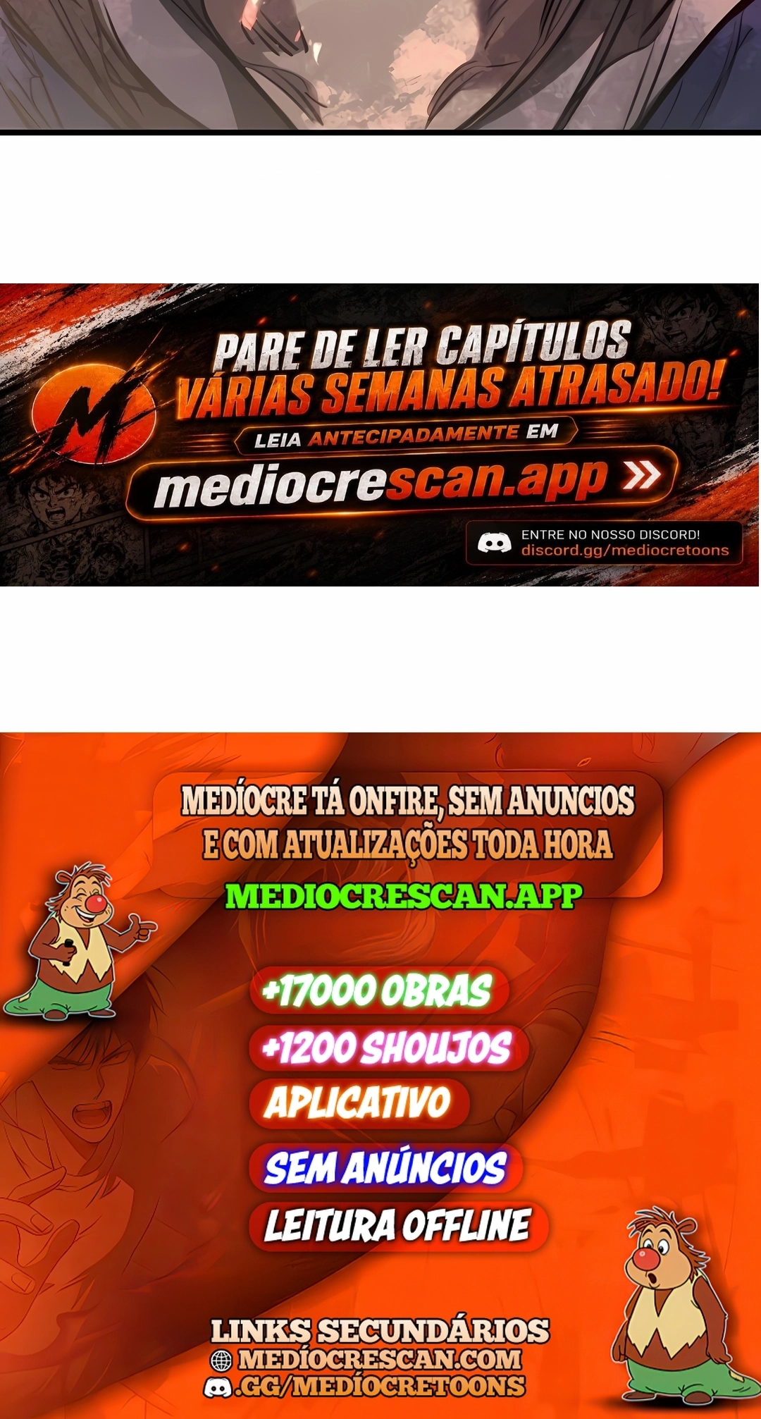 Página 120