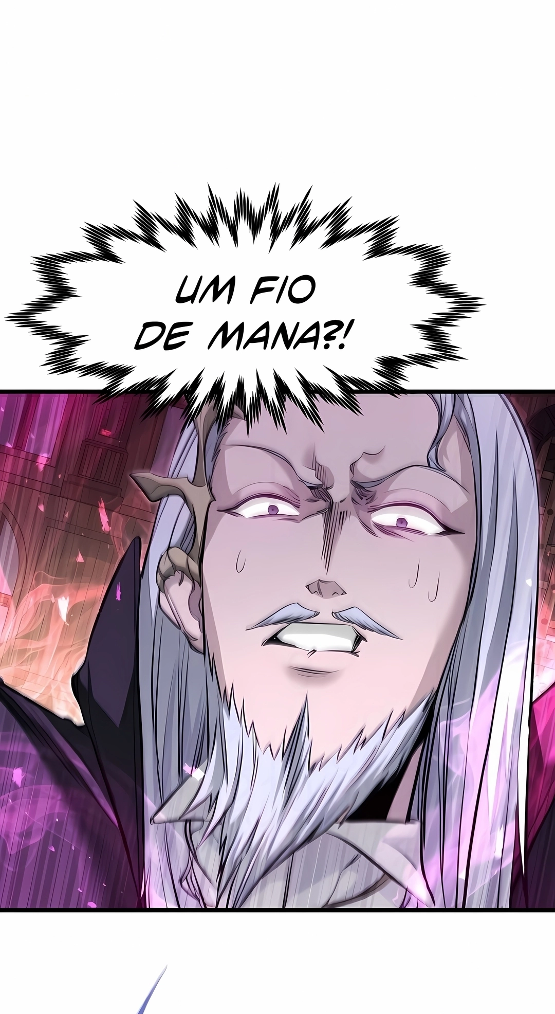 Página 45