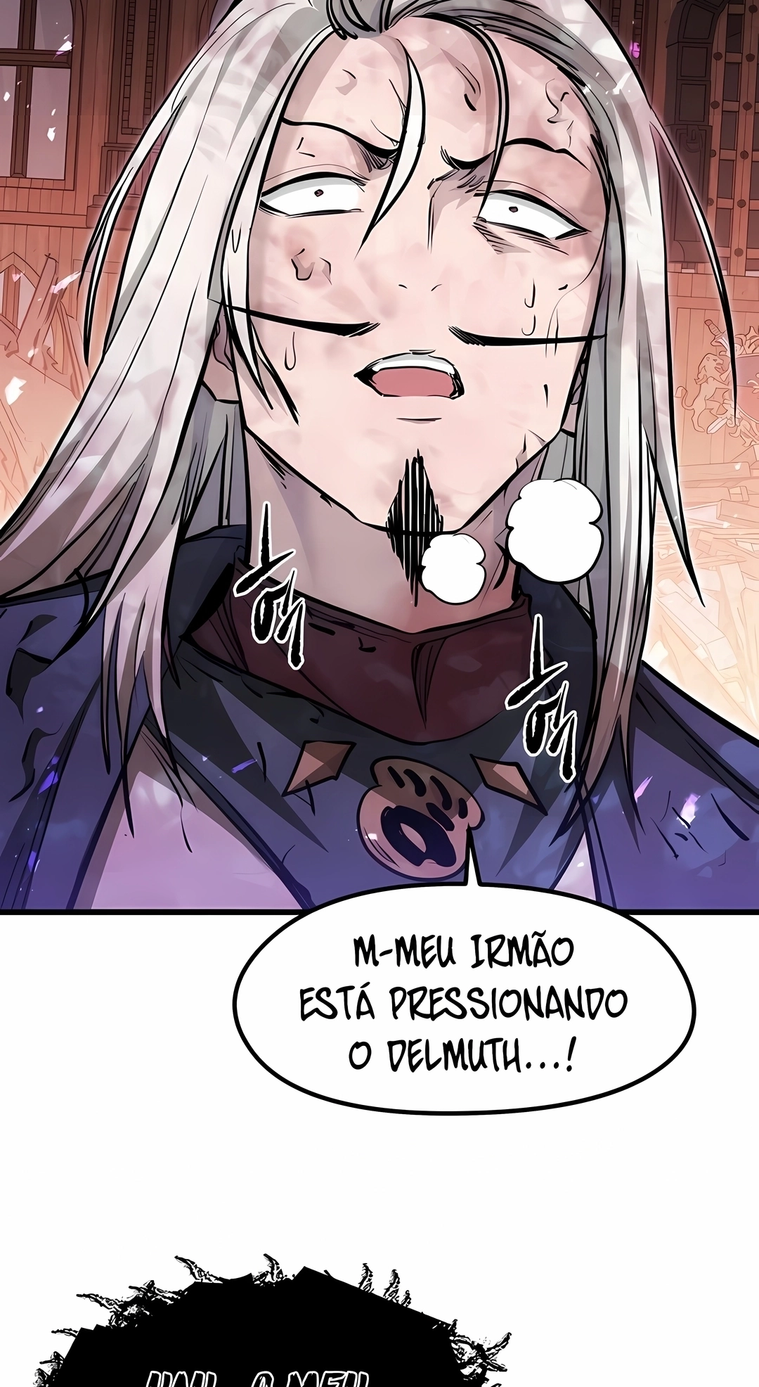 Página 59