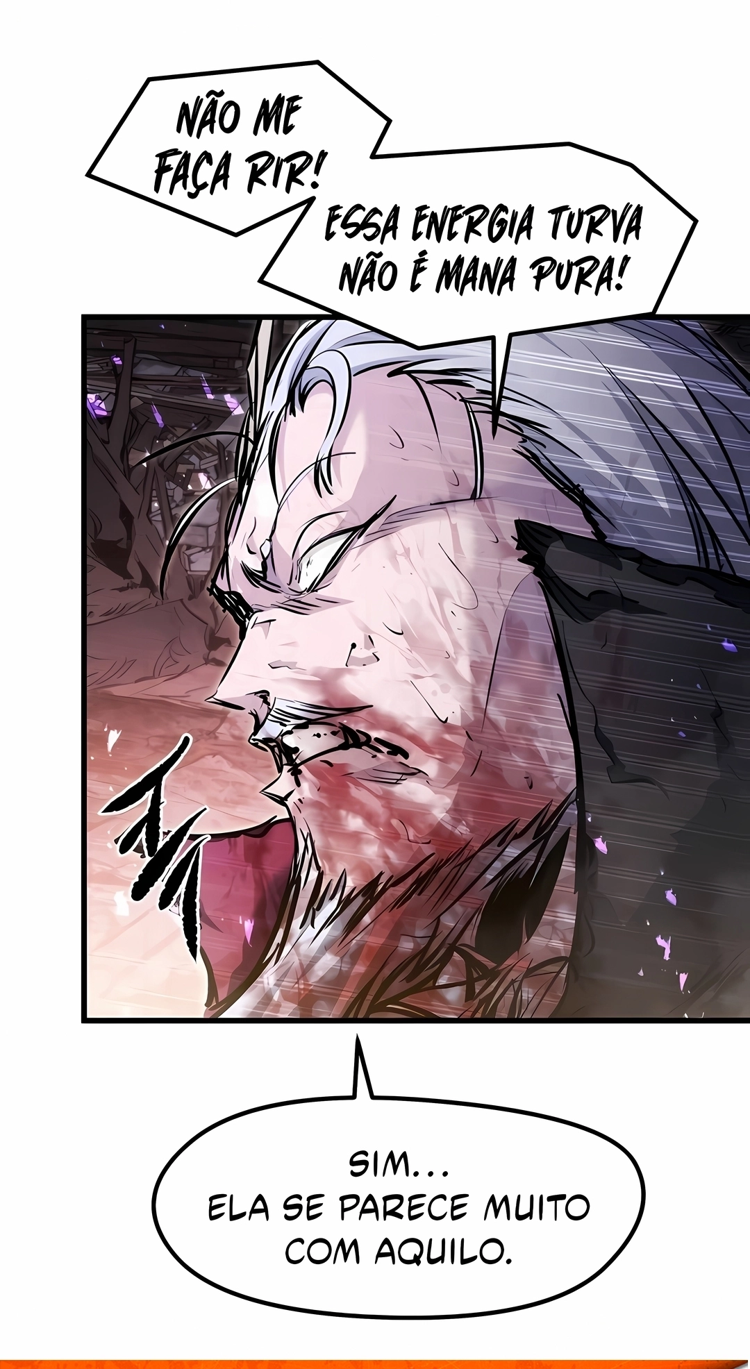 Página 64