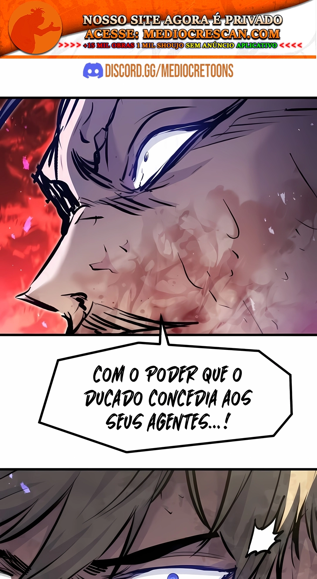 Página 65